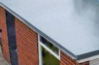 free Wykin flat roofing insulation quotes