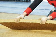 find rated Wykin roof insulation companies