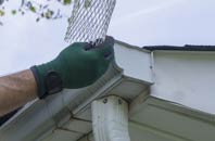 rated Wykin guttering repair companies
